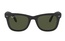 Rayban RB 4105 601S 54-20