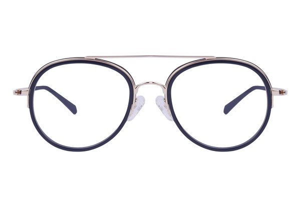 Icone STD 126 C1 53-19