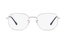 Rayban RB 6496 2501 51-20