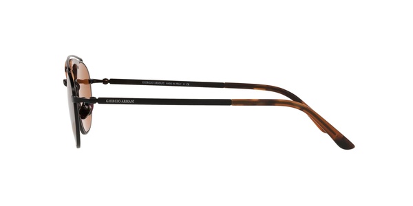 G.armani AR 6116 3001/87 53-20