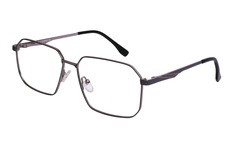 vertice, 8969, meestele, nurgeline, metall