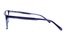 Diverso SP 223 C3 57-17