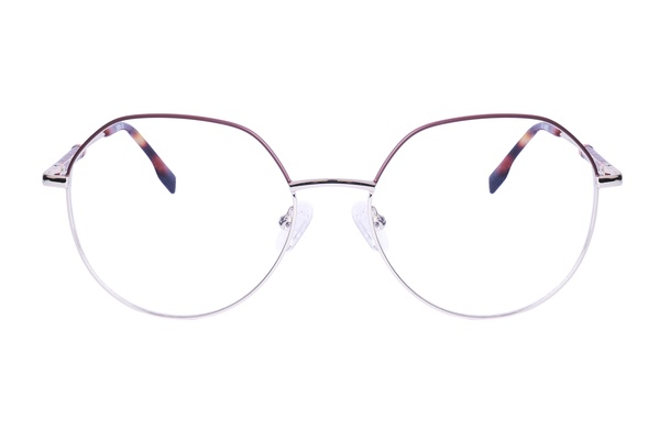 Diverso JM 25170 C2 54-18