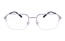 Trendy 1111 C1 54-18
