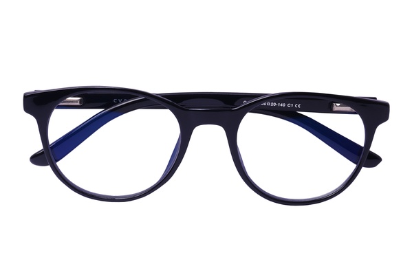 Cvantusult UltraBlue  G125 C1 50-20 (M)