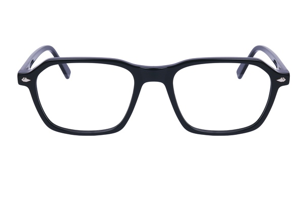 Diverso T 1614 C1 53-19