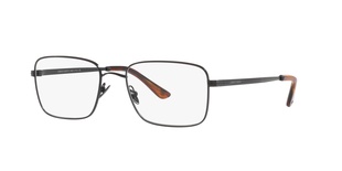 g.armani, AR 5120, meestele, nurgeline, metall