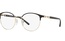 E.armani EA 1126 3014 52-19