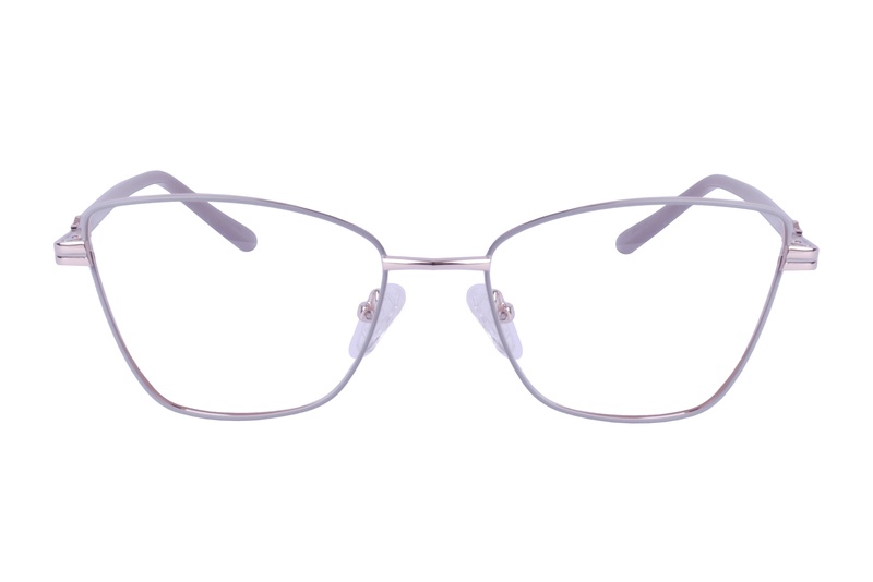 Trendy V 1288 C4 55-17