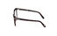Ford TF 6091-B 052 53-18