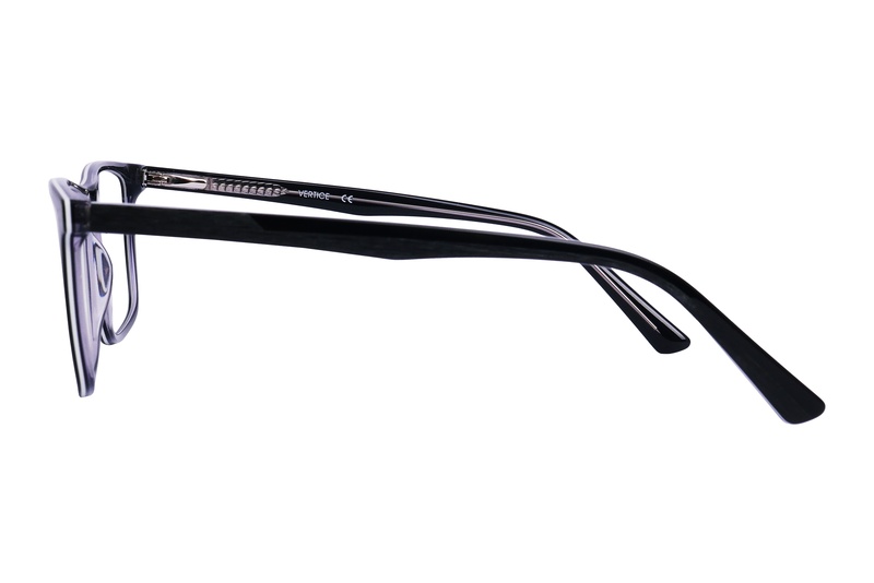 Vertice 9102 C4 57-18