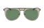 Ferragamo SF 209S 759 53-19