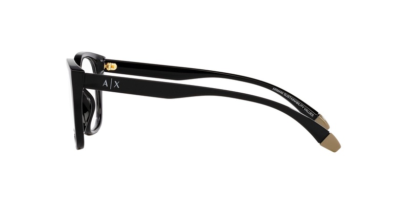 Exchange AX 3099U 8158 53-18