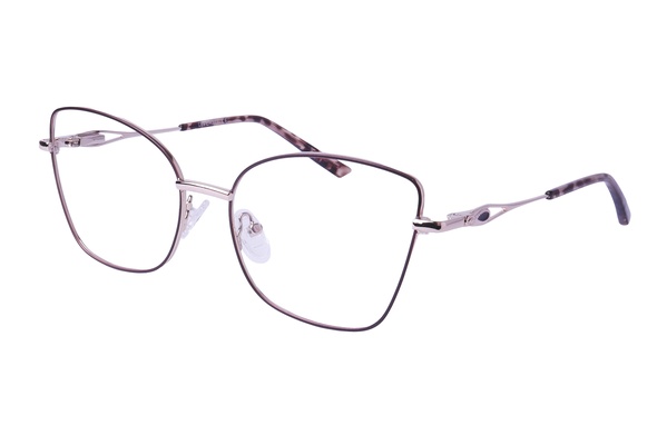 Diverso NVS 6145 C5 54-16