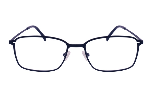 Icone TC081 C1 54-17