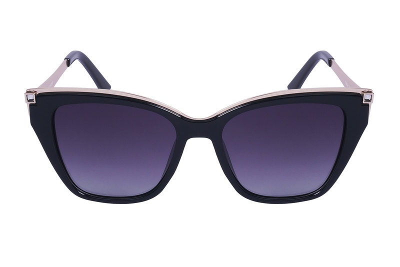 A-z CHIC 6854 AP