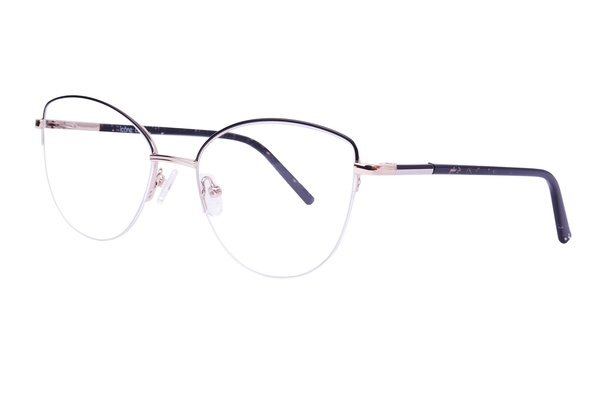 Icone D 3449 C1 52-18