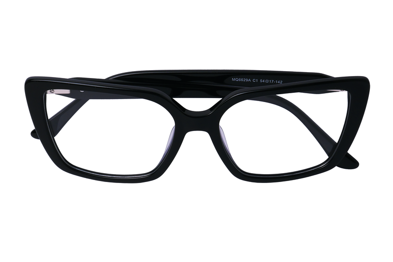 Vertice MQ 6629A C1 54-17
