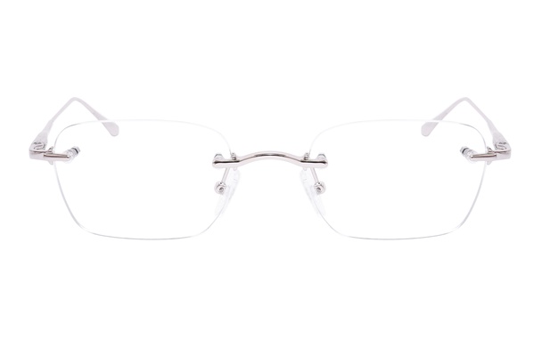 Aboriginal AB 4446 D 51-20