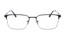 Diverso JM 27748 C5 54-17