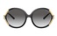 Vogue VO 5354S W44/11 56-18