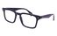 Eclat Y101 C2 52-20