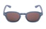 Koolkids KK 4814 CP