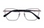 Vertice HG 6025 C4 54-17