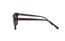 Eclat GF 102 C1 53-22