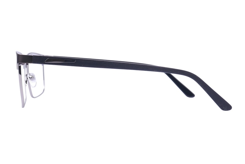 Diverso HG 7031 C1 55-17