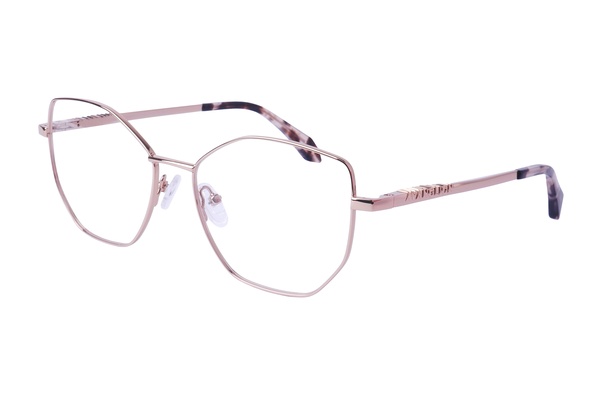 Avanglion AVO 6710 B 53-16