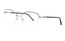 Icone D 3449 C1 52-18