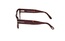 Ford TF 5878B 052 55-17