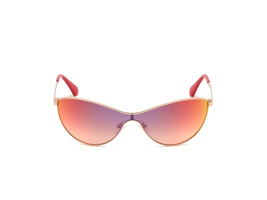 Guess GU 7630 28U 135-145
