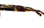 Icone GF 107 C2 54-21