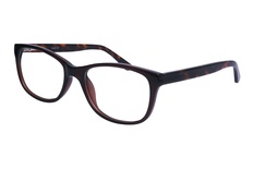 trendy, LS8097, naistele, ristkülik, plast
