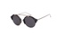 Eclat MF 203 05 53-21