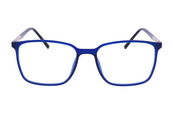 Diverso 83116 C3 53-17