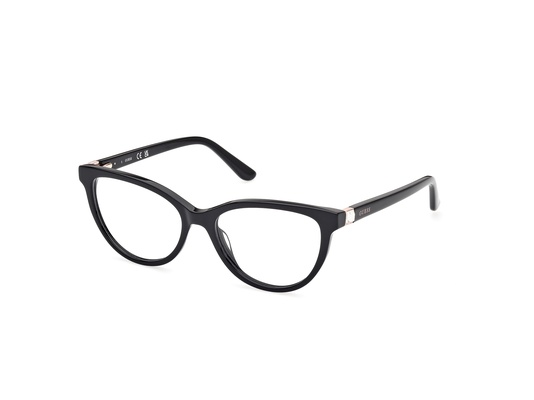 Guess GU 50195 001 53-16