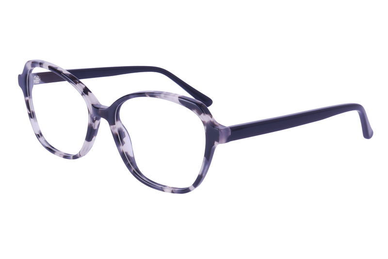 Colleta POL 385 C2 53-16