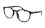 Cvantus UltraBlue FR111 C1 51-21