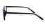 Cvantus UltraBlue 2392 1 54-15 (S)