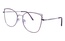 Diverso DM 1054 C2 52-17