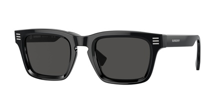 Burberry B 4403 3001/87 51-23