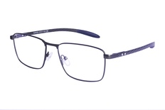 ozzie, OZ 5532, meestele, nurgeline, metall