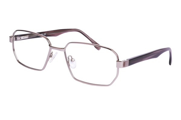 Trendy 942269 C4 54-17