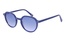 Diverso AT8665 C3 51-23