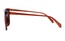 A-z BASIC 375 CP