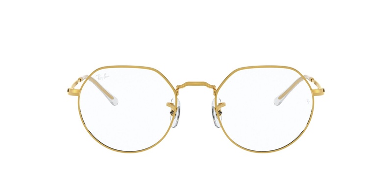Ray-Ban RB 6465 3086 51-20