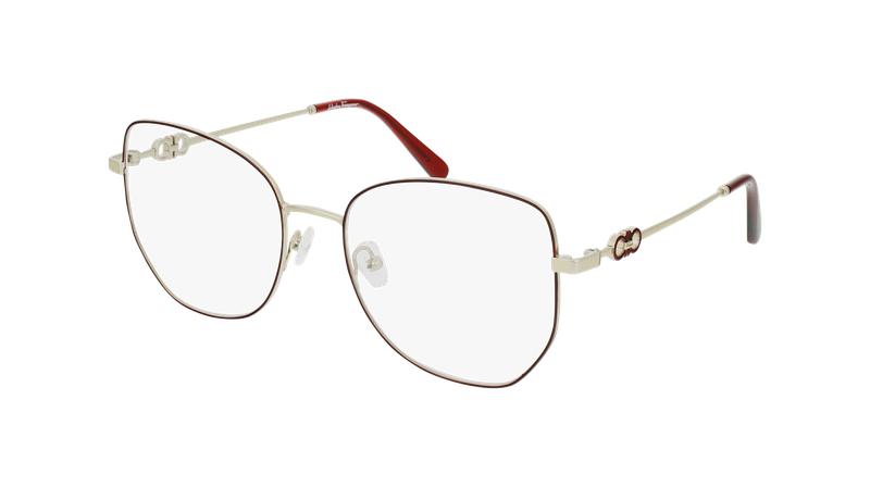 Ferragamo SF 2219 744 56-18